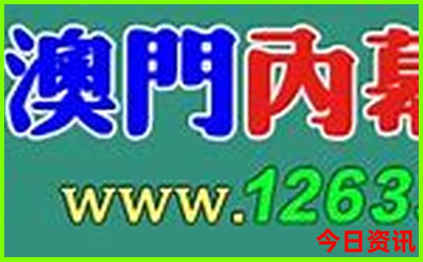 附近一日游景点自驾游