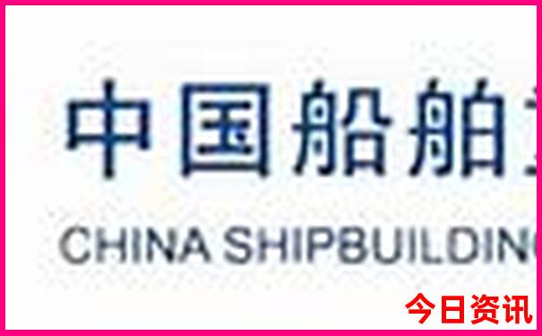 新疆北屯旅游景点有哪些