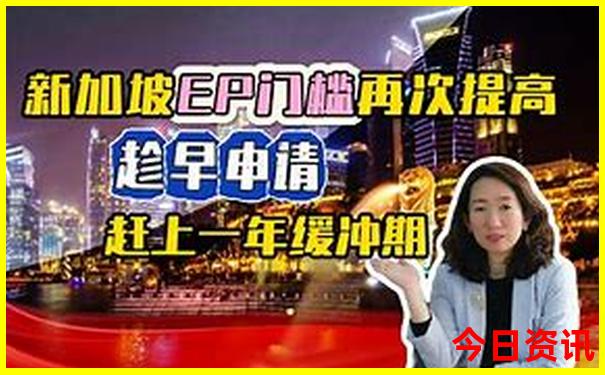 现在的旅游景点哪好玩