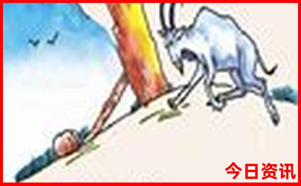 洛阳夏天适合孩子玩的地方