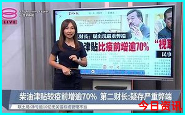 7月哪里好玩想旅游去