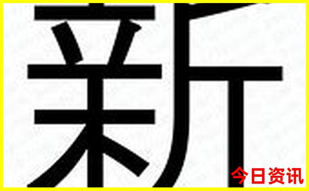 北京旅游哪里好玩