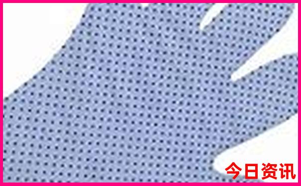 南京游玩十大景点
