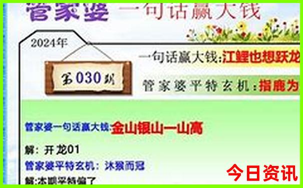 全球十大最美城市
