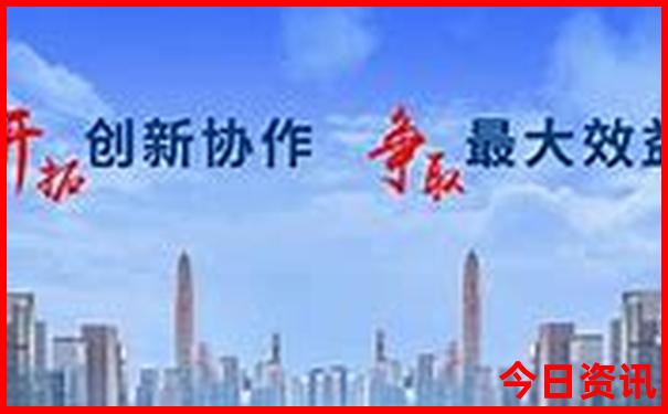 武汉旅游景点排名前十名
