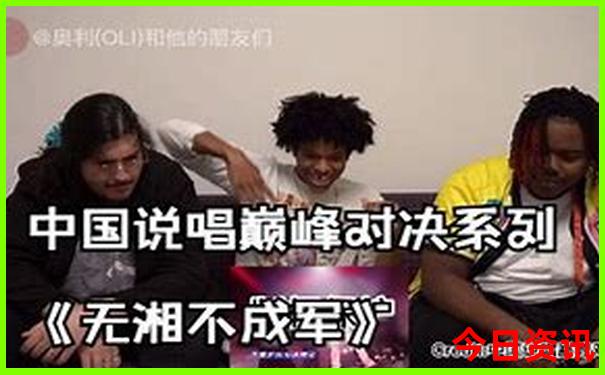 黑龙江夏天哪个城市最凉快