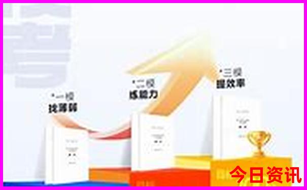 331自驾游最佳路线图