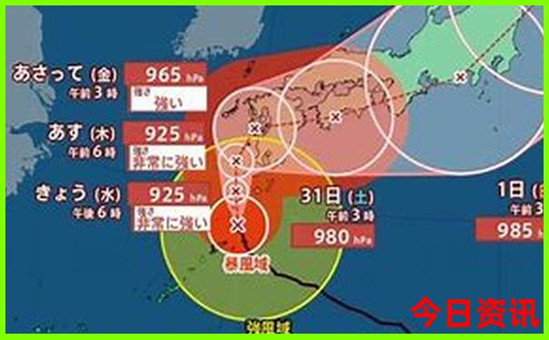 龙井旅游攻略必玩的景点