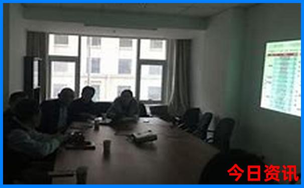 昌邑景点排名一览表