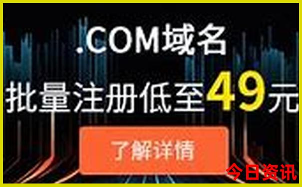 成都市区有什么景点值得玩