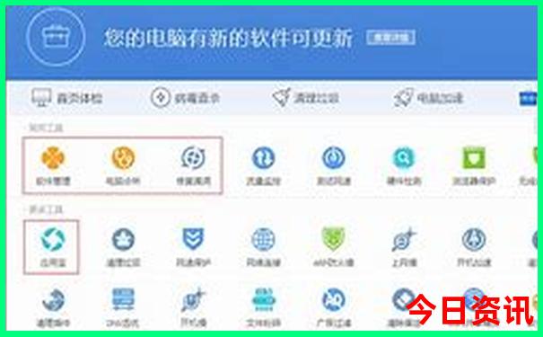 武汉不热还好玩的地方
