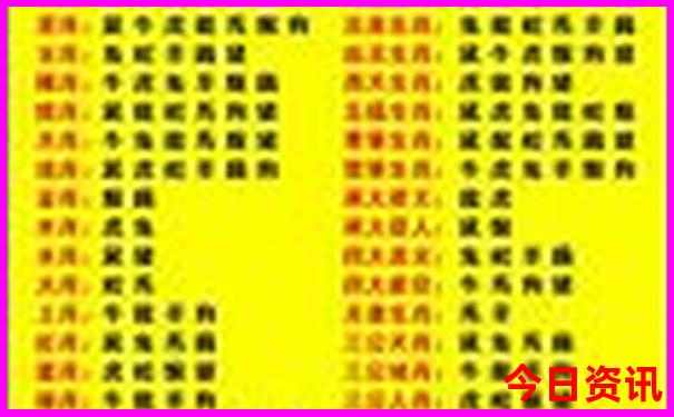 普者黑风景区旅游攻略