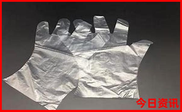 香格里拉2天自由行攻略