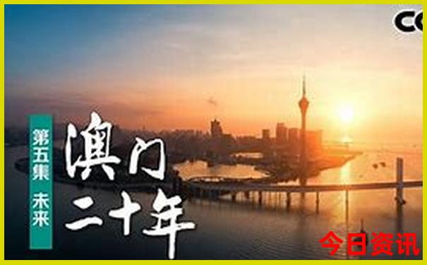 全国夏天哪里最凉快