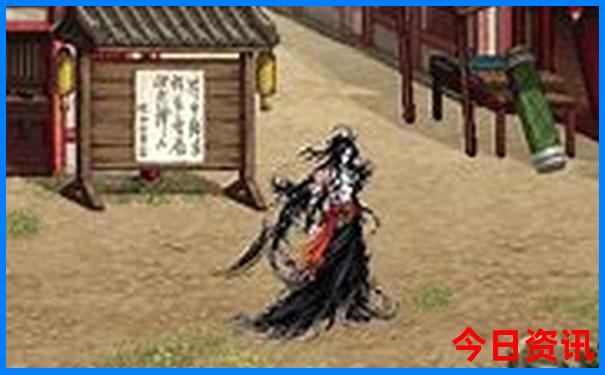 11月全国旅游最佳排行