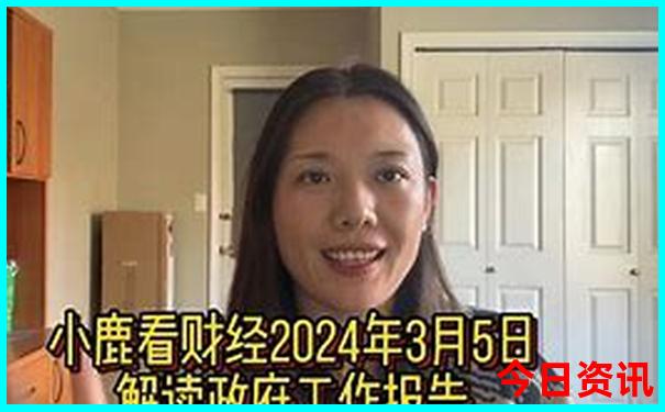 大化旅游必去十大景点