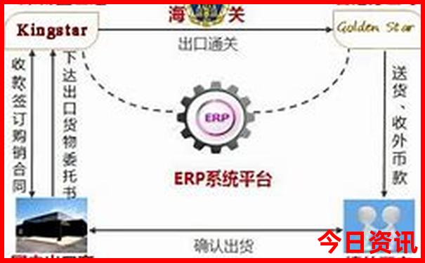 乌鲁木齐市旅游攻略必玩的景点