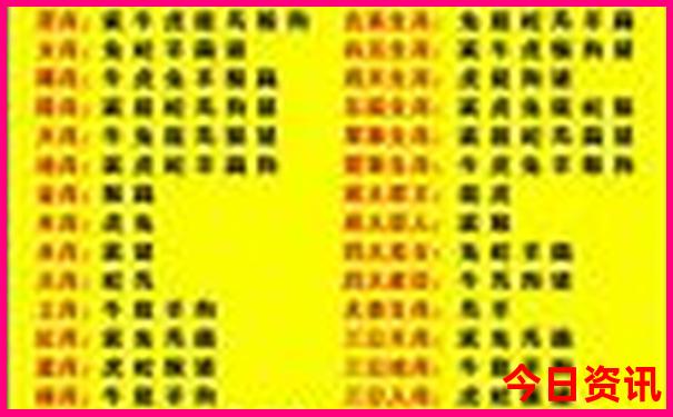 杭州的红色景点有哪些地方