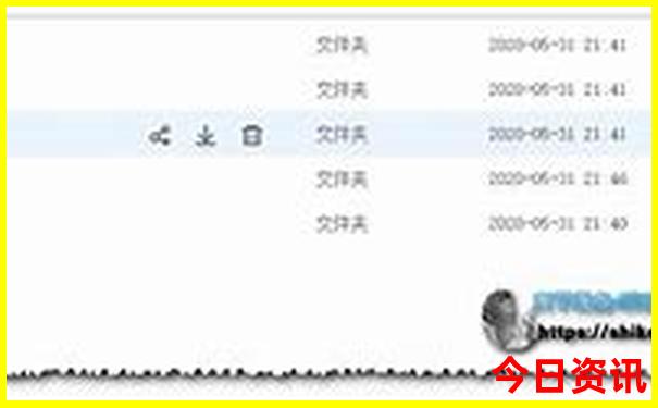 吉林旅游景点大全