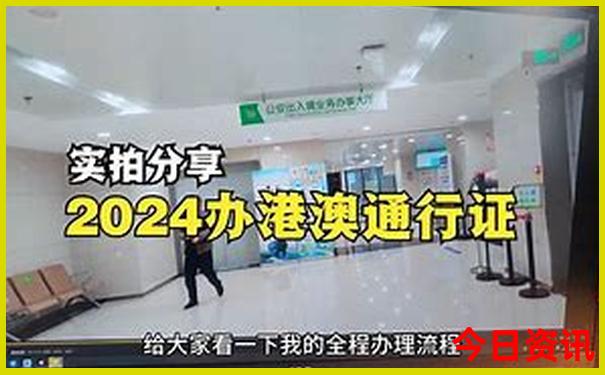 夏天什么布料凉快舒服不起褶
