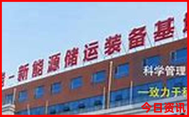 七月三亚适合旅游吗