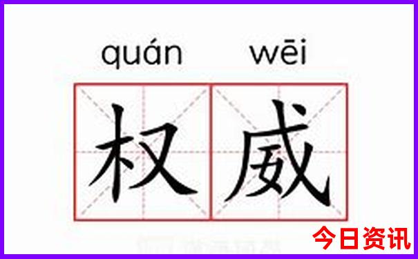 7月湖北旅游最合适
