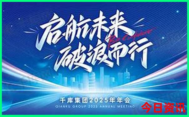 安徽二日游必去景点