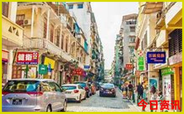 尼勒克旅游十大景点