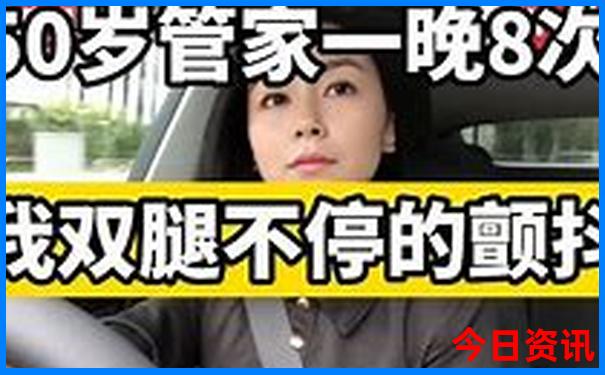 福建旅游景点排行榜前十名