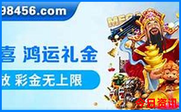暑假亲子游必去景点