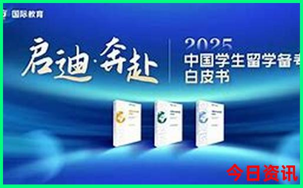 广西旅游路线攻略必去景点