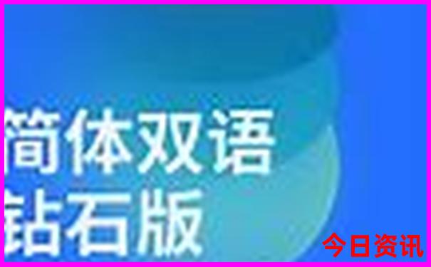 克拉玛依附近的旅游景点