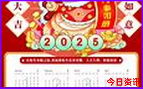 7月去哪里旅游好玩