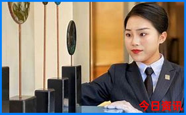 北京好玩又不收费的景点