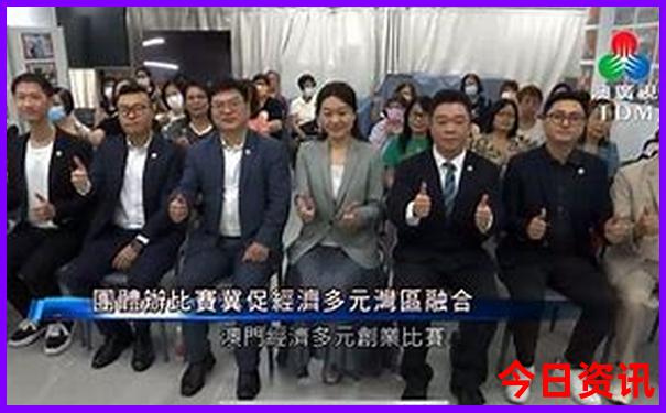 北京23个红色旅游景点