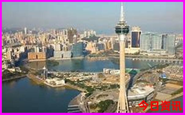 中国避暑胜地是哪里
