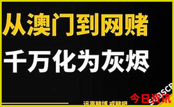 杨家溪风景区旅游攻略