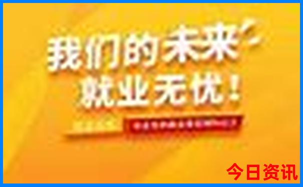 大亚湾十大免费景区