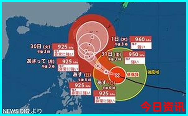 8月份带小孩去哪里旅游最好