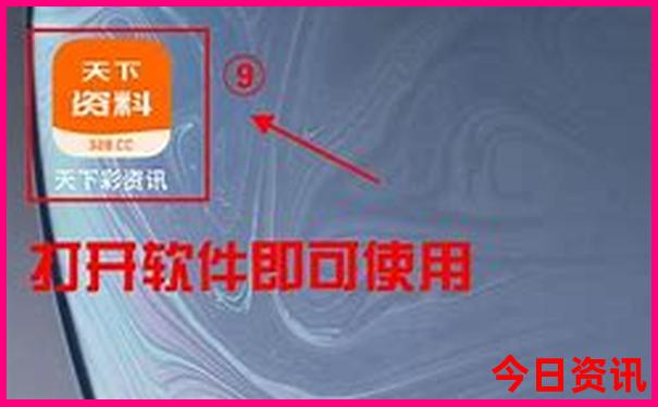 重庆周边二日游有哪些