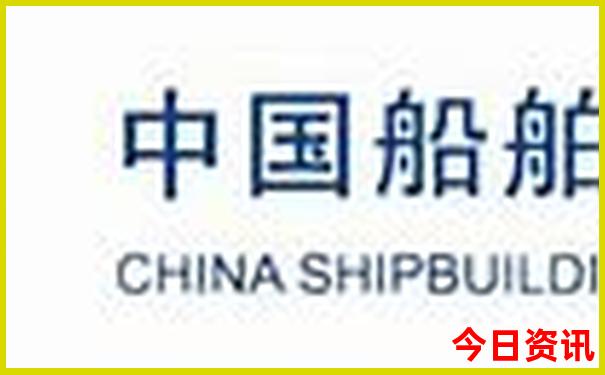 黄龙风景区和九寨沟是一个地方吗
