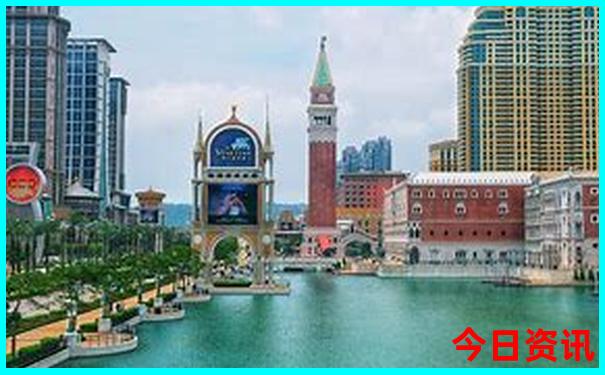 北新疆旅游攻略必玩的景点