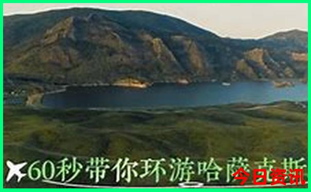 7月底适合去哪里旅游国内