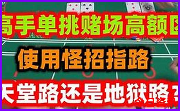 黄山哪里好玩的景点推荐