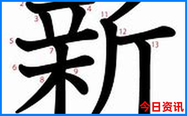 8月份哪些地方凉快