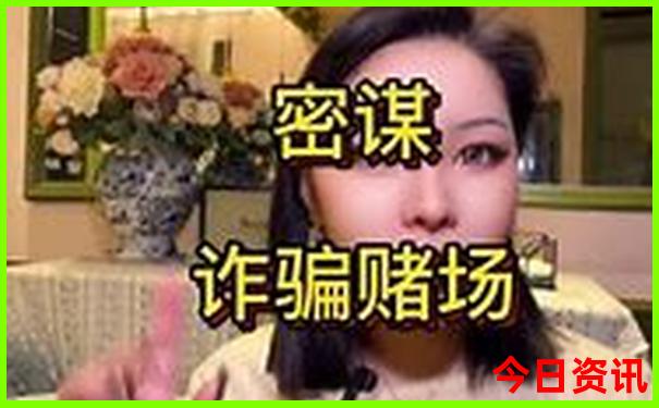 哈尔滨有哪些地方