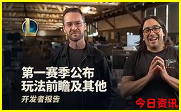 暑假适合孩子旅游的地方有哪些
