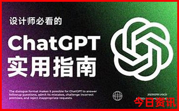 杭旅游攻略必去景点