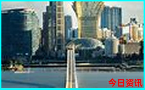 黑龙江十大最美景点