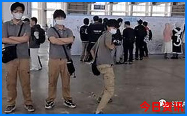 穷游新疆攻略最省钱